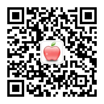 体彩篮球app